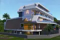 Вилла 8 комнат 900 м² Аланья, Турция
