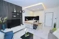 Maison 15 chambres 641 m² Grad Opatija, Croatie