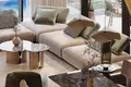 Kawalerka 48 m² Ras al-Chajma, Emiraty Arabskie