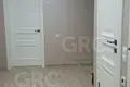 Apartamento 3 habitaciones 122 m² Evenkiysky Rayon, Rusia