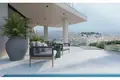 5 room house 293 m² Opcina Primosten, Croatia