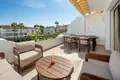 3 bedroom apartment 193 m² Spain, Spain