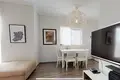 Apartamento 3 habitaciones 150 m² Malta, Malta