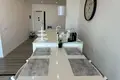 Appartement 95 m² Bashkia Durres, Albanie