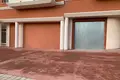 Propiedad comercial  en Villajoyosa, Španjolska
