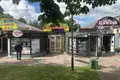 Магазин 3 комнаты 15 м² в Минске, Беларусь