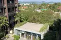 Wohnung 2 zimmer 83 m² Rawai, Thailand