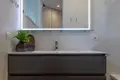 Willa 7 pokojów 400 m² Padenghe sul Garda, Włochy
