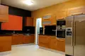 Haus 5 Schlafzimmer 280 m² Limassol, Zypern
