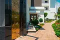 Apartamento 2 habitaciones  Alanya, Turquía
