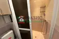 Wohnung 2 zimmer 70 m² Nessebar, Bulgarien