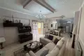Mieszkanie 3 pokoi 137 m² Pogradec, Albania