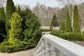 Cottage 430 m² Muchaviec, Belarus