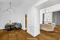 Квартира 4 комнаты 122 м² в Варшаве, Польша
