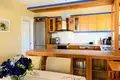 3-Zimmer-Villa 102 m² Provinz Ierapetra, Griechenland