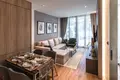 1 bedroom apartment 45 m² Choeng Thale, Thailand