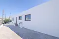 Casa 3 habitaciones 136 m² Demos Agiou Athanasiou, Chipre