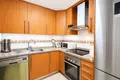 2 bedroom apartment 83 m² Manilva, Spain