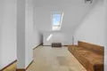 Mieszkanie 6 pokojów 179 m² w Warszawa, Polska