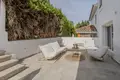 4 bedroom house 126 m² San Pedro Alcantara, Spain