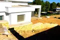 4 bedroom Villa 265 m² Javea, Spain