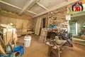 House 102 m² Krasnienski sielski Saviet, Belarus