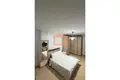 Appartement 3 chambres  en Bashkia Durres, Albanie