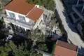 Casa 5 habitaciones 155 m² Bar, Montenegro