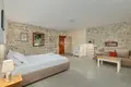 Haus 4 zimmer 410 m² Montenegro, Montenegro