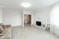 Квартира 2 комнаты 75 м² Минск, Беларусь