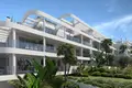 2 bedroom apartment 96 m² Estepona, Spain