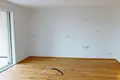 Apartamento 3 habitaciones 82 m² Viena, Austria