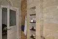 Haus 160 m² Brest, Belarus