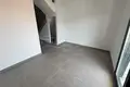 2 bedroom house 71 m² Sozopoli, Greece
