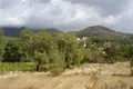 Grundstück  Pera Pedi, Zypern