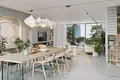 2 bedroom apartment 80 m² Tel-Aviv, Israel