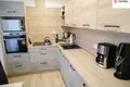 Квартира 2 комнаты 50 м² okres Karlovy Vary, Чехия