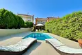 Квартира 4 спальни 153 м² Kassandra Municipality, Греция