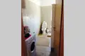 Townhouse 58 m² Kiato, Greece