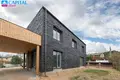 Maison 174 m² Kaunas, Lituanie