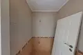 1 bedroom apartment 62 m² Kosharitsa, Bulgaria