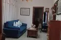 Haus 4 Schlafzimmer 266 m² Casares, Spanien