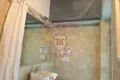 Mieszkanie 3 pokoi 125 m² Rzym, Włochy