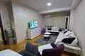 Квартира 1 комната 93 м² Майами, США