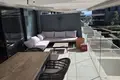 Квартира 3 спальни 120 м² Дос-Эрманас, Испания