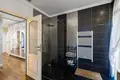 7-Schlafzimmer-Villa 780 m² Souni Zanatzia, Zypern