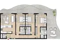 Mieszkanie w nowym budynku Apartamenty z Planem Płatności po Przekazaniu na Al Marjan