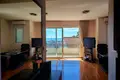 2 bedroom apartment 85 m² Petrovac, Montenegro
