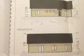Działki 3 pokoi 90 m² Ryga, Łotwa