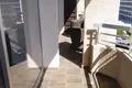 Wohnung 2 Schlafzimmer 85 m² Germasogeia, Zypern
